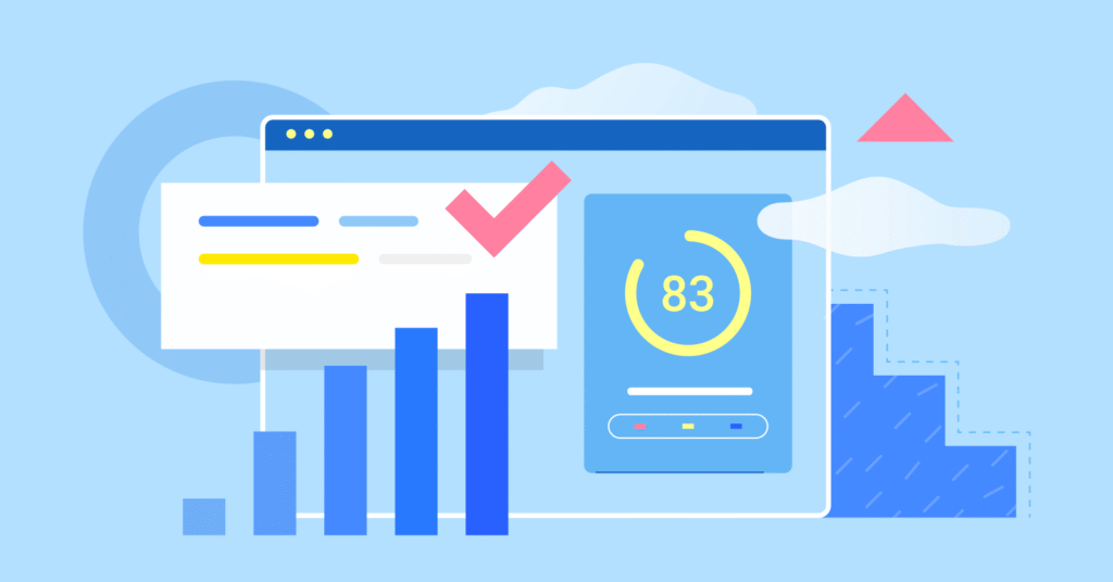 How to Improve SEO: Practical Ways to Increase Your Website Rankings