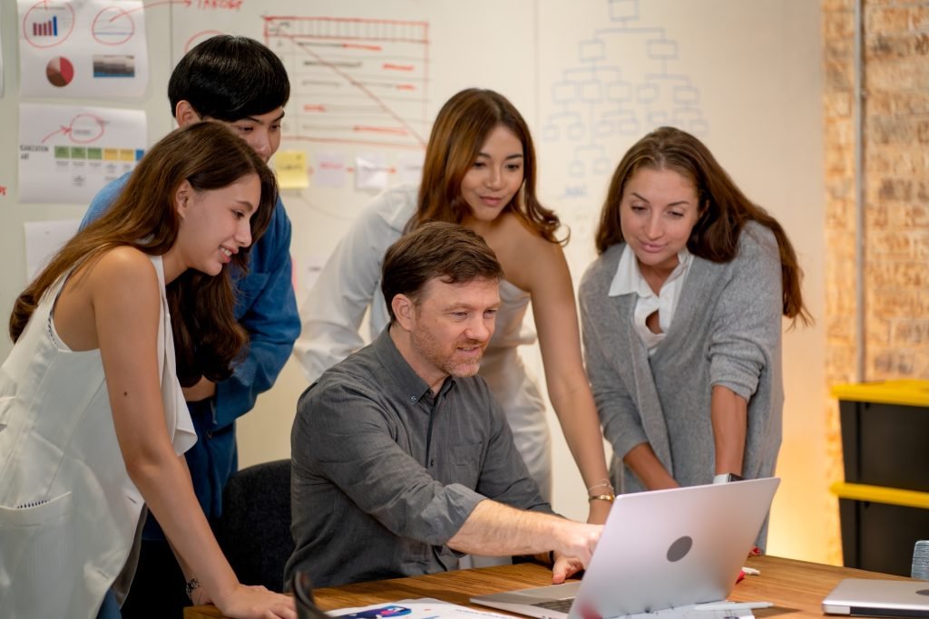 Smart Link-Building Tactics Every SEO Professional Should Know